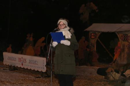 GASPARIJEVE JASLICE SELŠČEK 09 FOTO LJUBO VUKELIČ